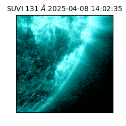 suvi - 2025-04-08T14:02:35.286000