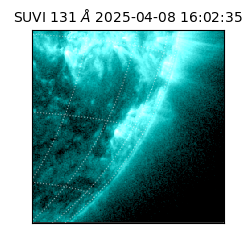 suvi - 2025-04-08T16:02:35.632000