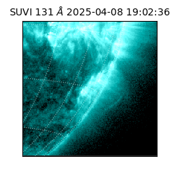 suvi - 2025-04-08T19:02:36.146000