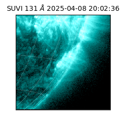 suvi - 2025-04-08T20:02:36.318000