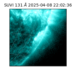 suvi - 2025-04-08T22:02:36.662000