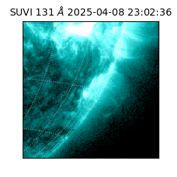 suvi - 2025-04-08T23:02:36.834000