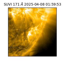 suvi - 2025-04-08T01:59:53.217000