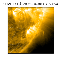 suvi - 2025-04-08T07:59:54.249000