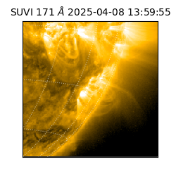 suvi - 2025-04-08T13:59:55.291000