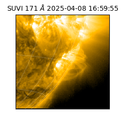 suvi - 2025-04-08T16:59:55.811000