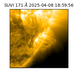 suvi - 2025-04-08T18:59:56.149000