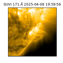 suvi - 2025-04-08T19:59:56.319000