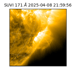 suvi - 2025-04-08T21:59:56.663000