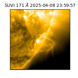 suvi - 2025-04-08T23:59:57.009000