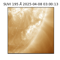 suvi - 2025-04-08T03:00:13.389000