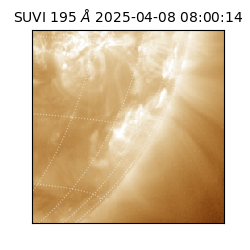 suvi - 2025-04-08T08:00:14.249000