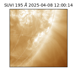 suvi - 2025-04-08T12:00:14.943000