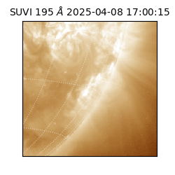 suvi - 2025-04-08T17:00:15.811000