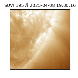 suvi - 2025-04-08T19:00:16.149000