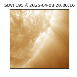 suvi - 2025-04-08T20:00:16.321000