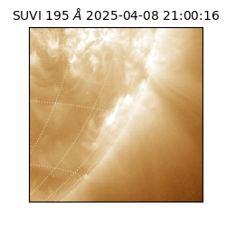 suvi - 2025-04-08T21:00:16.493000