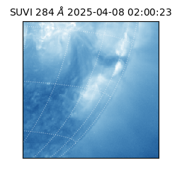 suvi - 2025-04-08T02:00:23.210000