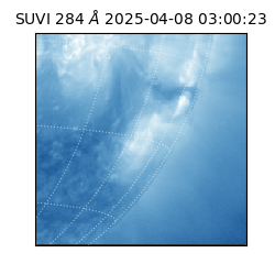 suvi - 2025-04-08T03:00:23.382000