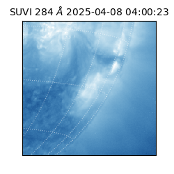 suvi - 2025-04-08T04:00:23.554000