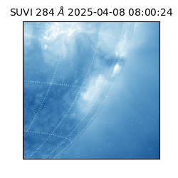 suvi - 2025-04-08T08:00:24.242000