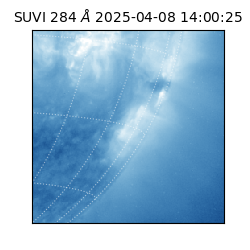 suvi - 2025-04-08T14:00:25.279000