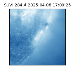 suvi - 2025-04-08T17:00:25.797000