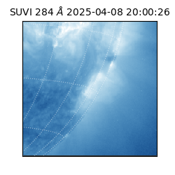 suvi - 2025-04-08T20:00:26.311000