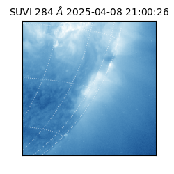 suvi - 2025-04-08T21:00:26.483000