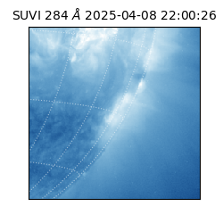 suvi - 2025-04-08T22:00:26.655000