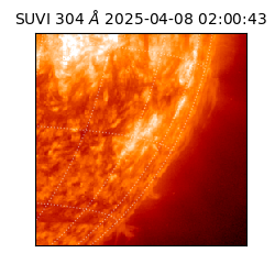 suvi - 2025-04-08T02:00:43.221000