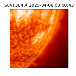 suvi - 2025-04-08T03:00:43.393000