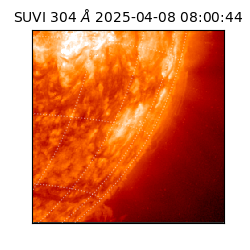 suvi - 2025-04-08T08:00:44.253000