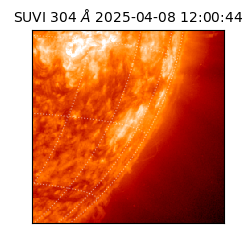 suvi - 2025-04-08T12:00:44.943000