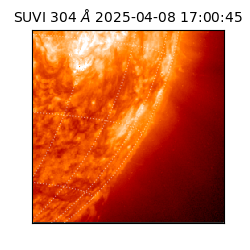 suvi - 2025-04-08T17:00:45.809000