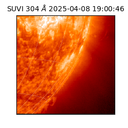 suvi - 2025-04-08T19:00:46.149000