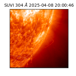 suvi - 2025-04-08T20:00:46.321000