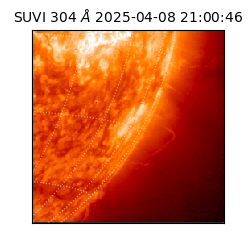 suvi - 2025-04-08T21:00:46.491000