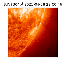 suvi - 2025-04-08T22:00:46.663000