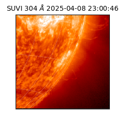 suvi - 2025-04-08T23:00:46.837000