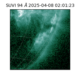 suvi - 2025-04-08T02:01:23.223000