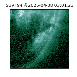 suvi - 2025-04-08T03:01:23.395000