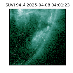 suvi - 2025-04-08T04:01:23.549000