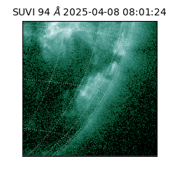 suvi - 2025-04-08T08:01:24.255000