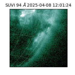 suvi - 2025-04-08T12:01:24.945000