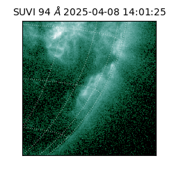 suvi - 2025-04-08T14:01:25.291000