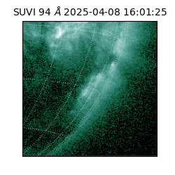 suvi - 2025-04-08T16:01:25.635000