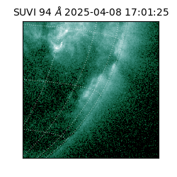 suvi - 2025-04-08T17:01:25.807000