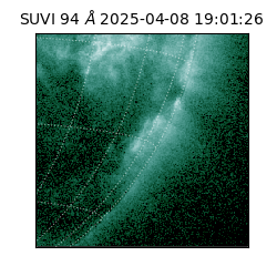 suvi - 2025-04-08T19:01:26.151000