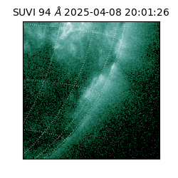 suvi - 2025-04-08T20:01:26.329000